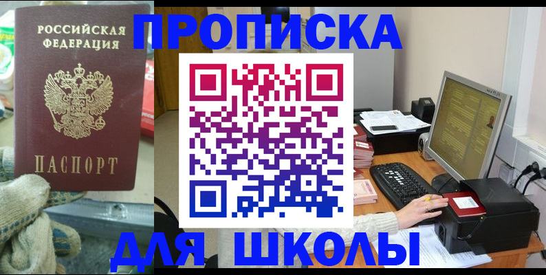 временная регистрация надежно в Амурске